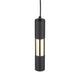 VIVIEN Pendul 1x10W GU10 LED