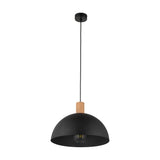 negru/natur