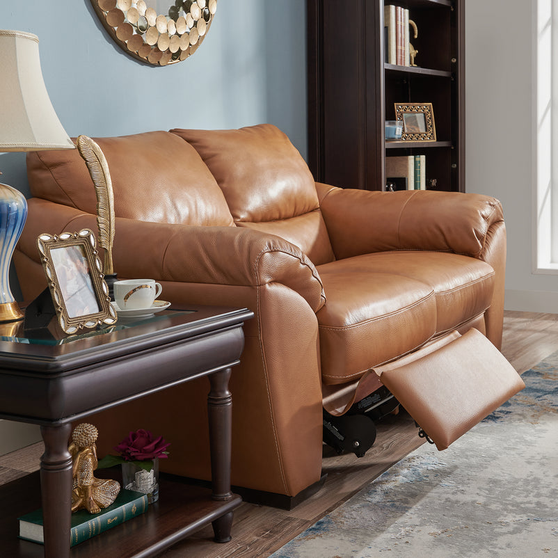 FEATHER III Decorațiune