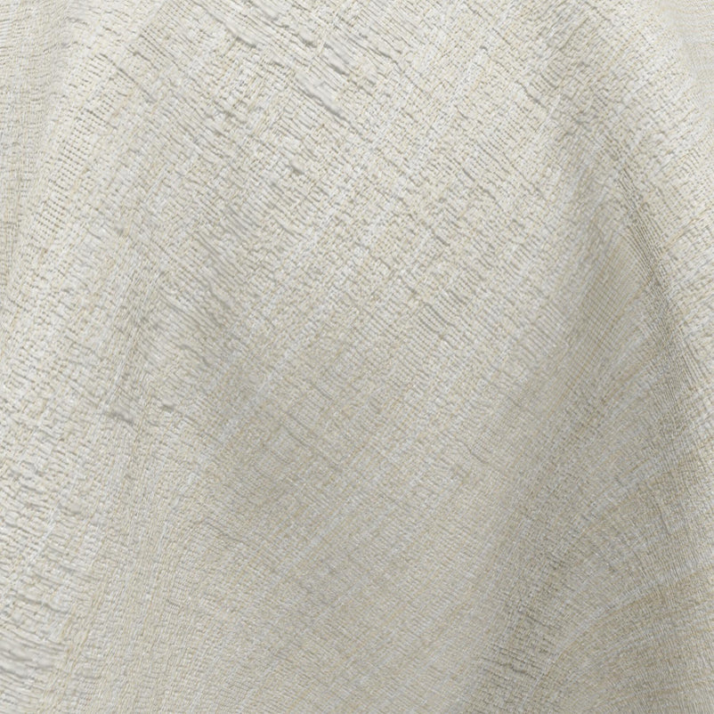 STRIPIA Material textil