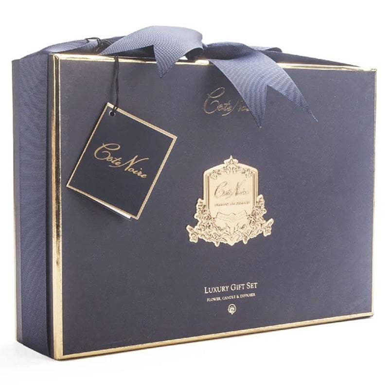 EAU DE VIE Set cadou