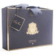 EAU DE VIE Set cadou