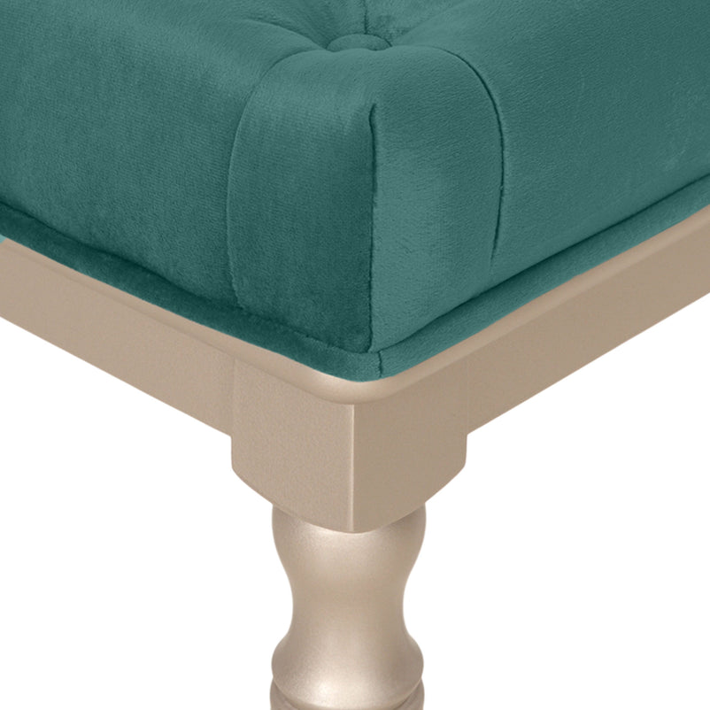 CARDINALE Taburet, stofă