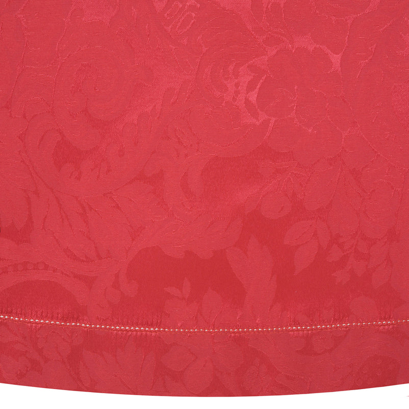 FLORENCE Față de masă, D.180cm