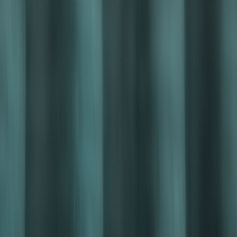 DECENT Draperie, 140x260cm