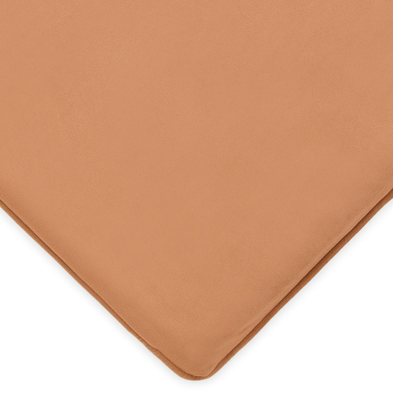 VELVET Pernă decorativă, 45x45cm