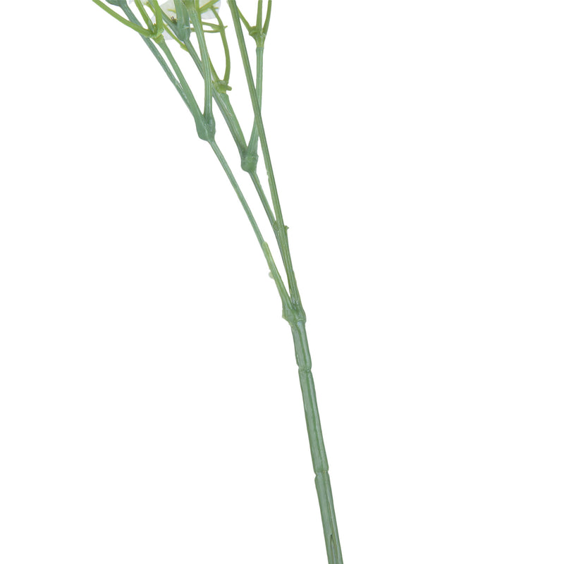 GYPSOPHILIA Floare artificială