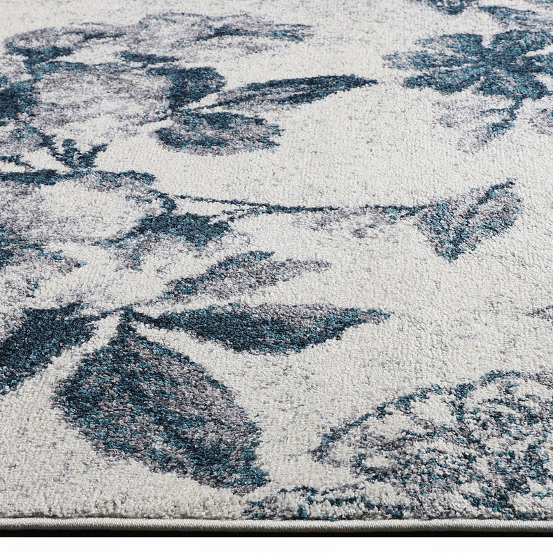 MODERNSOFT Covor cameră