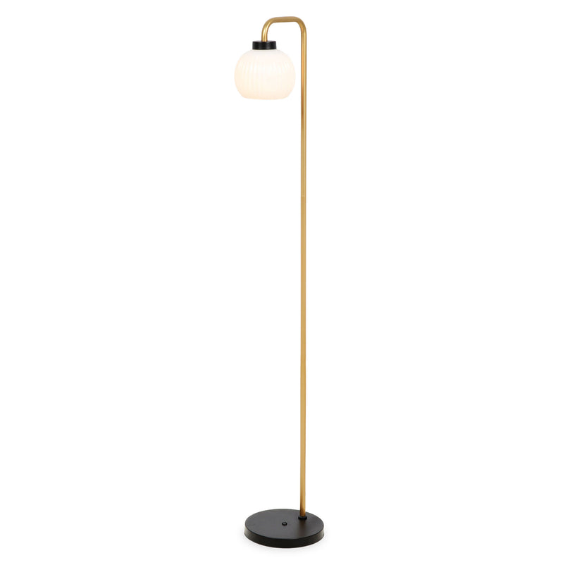 CAMELLA Lampadar 1x60W E27