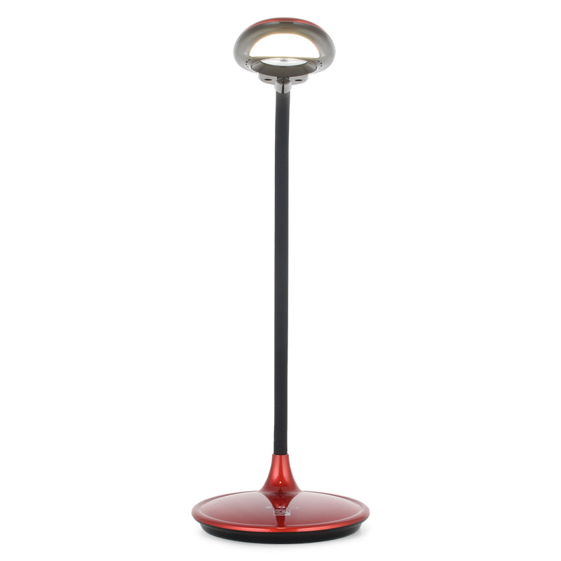 KENYA Veioză 5W LED 300 lmn