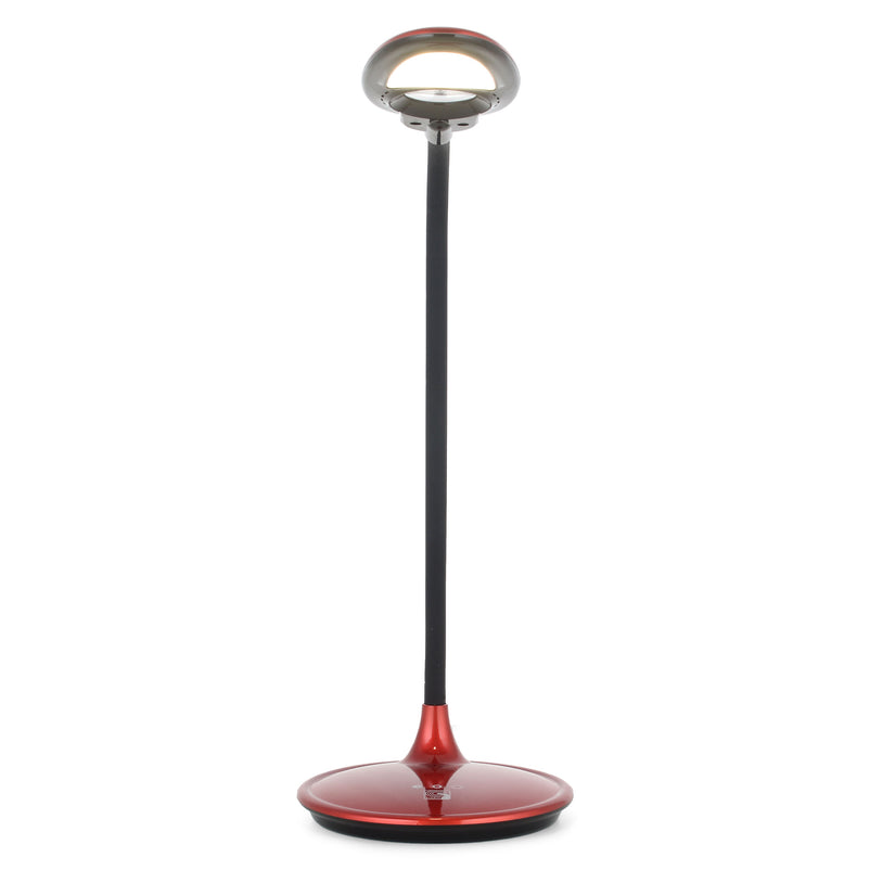 KENYA Veioză 5W LED 300 lmn