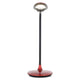 KENYA Veioză 5W LED 300 lmn