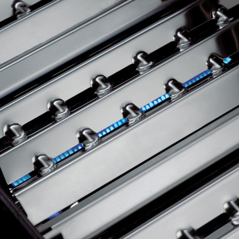 BROIL KING Protecție arzător grătar Signet/Sovereign