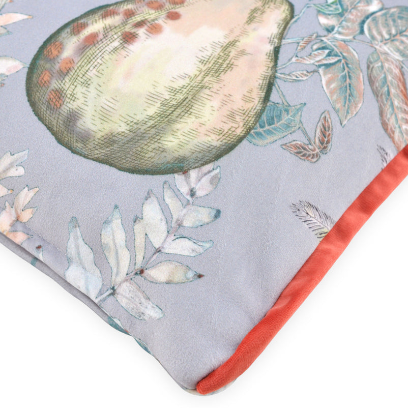 BORA B Pernă decorativă, 30x45cm