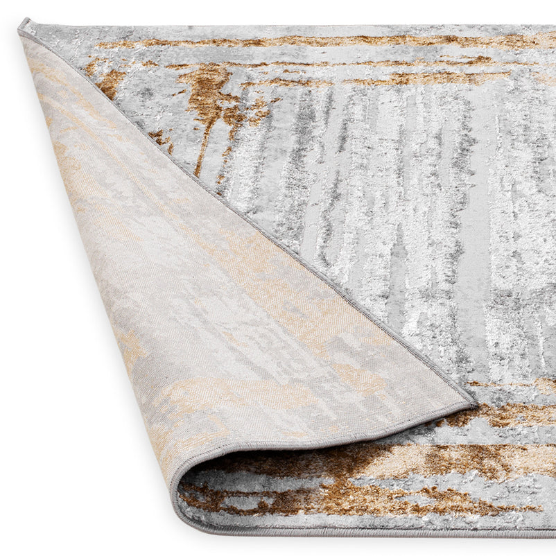 FLORENCE 6770 Covor cameră