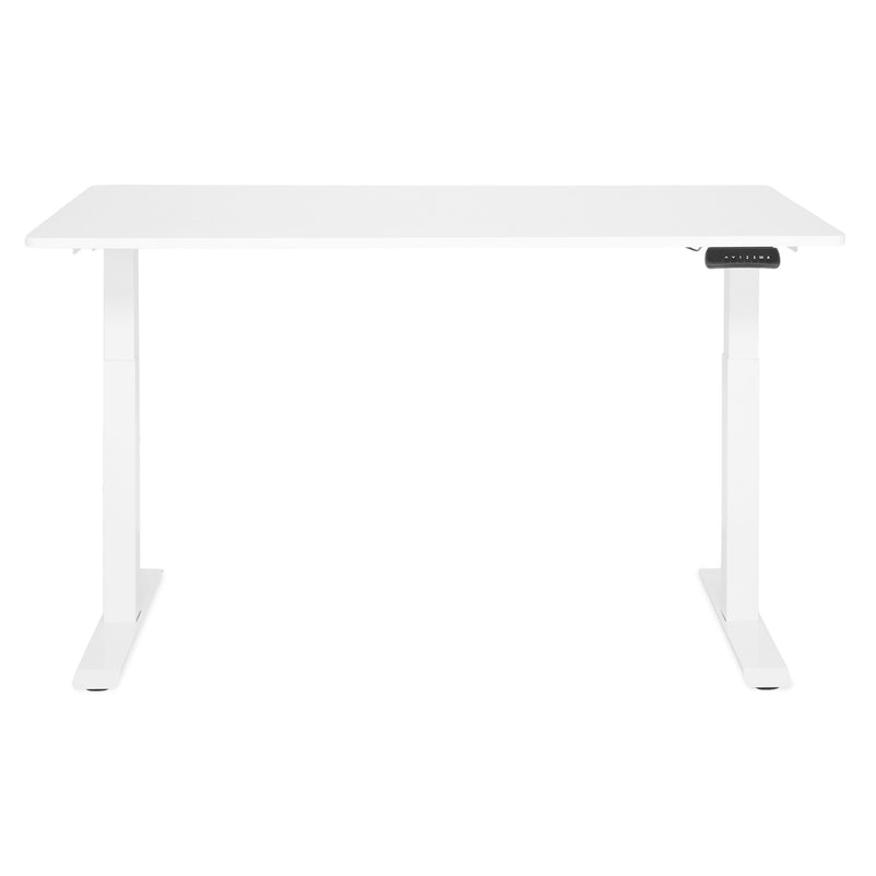 EASY Birou reglabil pe înălțime