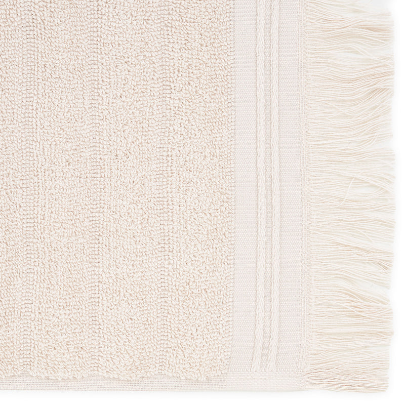 NATURAL 1 Prosop baie