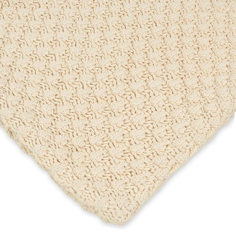 POPCORN Pernă decorativă, 45x45cm