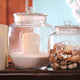 UNIVERSAL Recipient depozitare, 2L