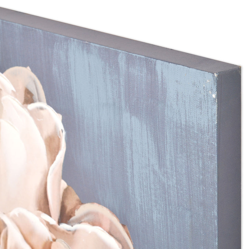 MELODY I Tablou canvas 90x120cm