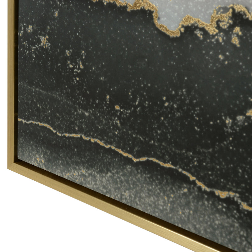 DELIGHT Tablou canvas