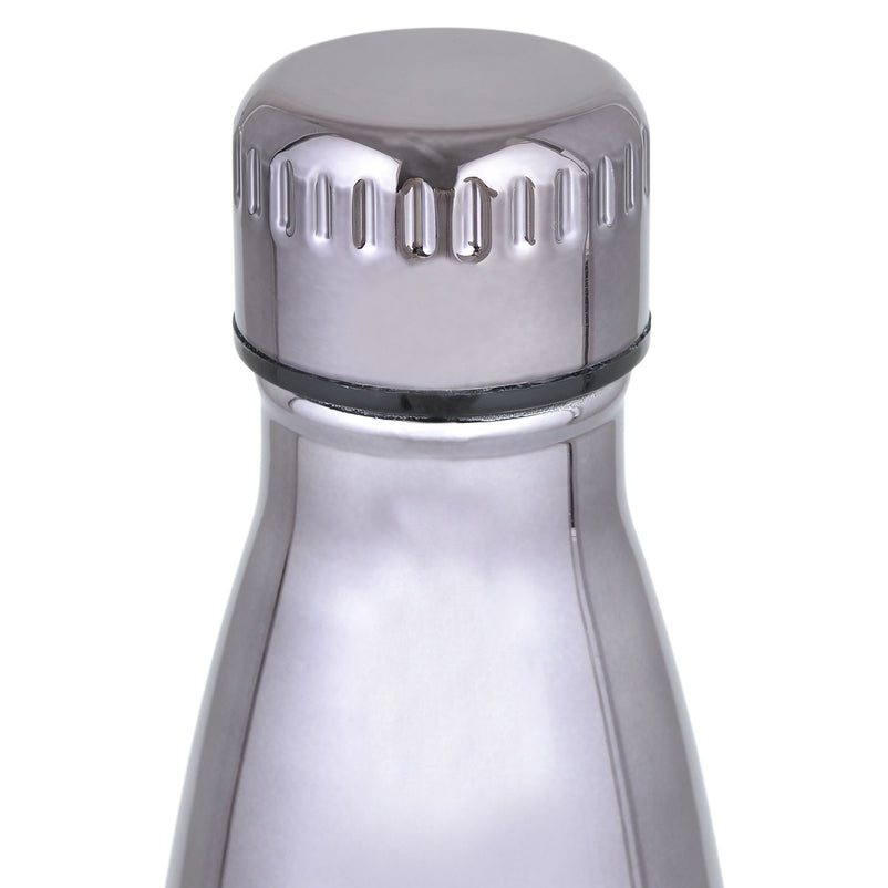 OLIVER Termos, 500ml