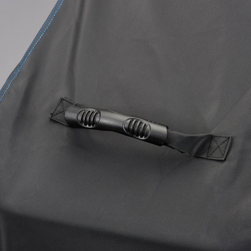 BROIL KING Husă protecție grătar Regal Pellet 500