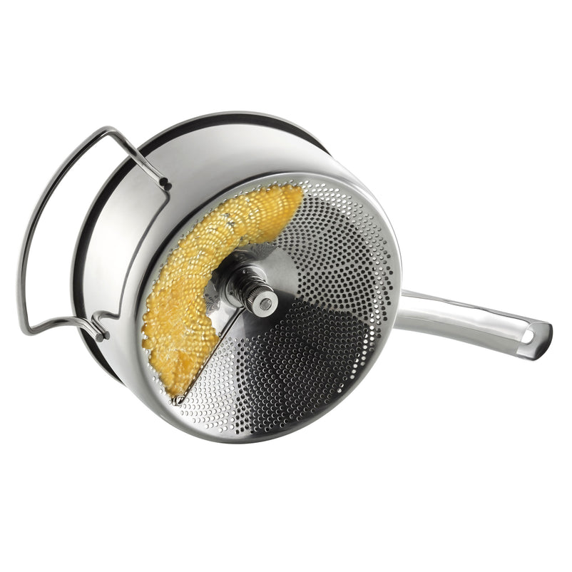 FLOTTE Presă alimente