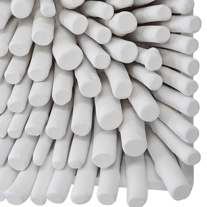 PORTSIDE Decorațiune perete