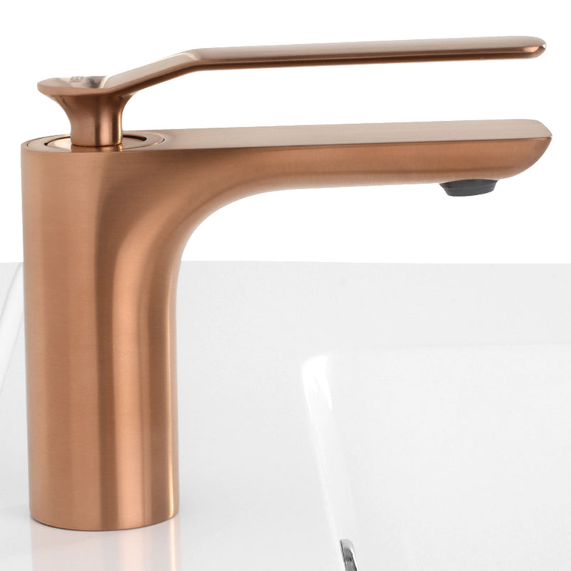 MOONI Baterie lavoar