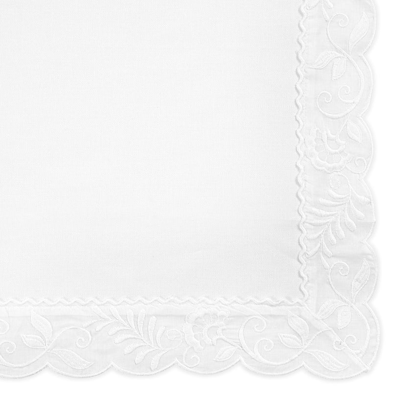 SIBYL Șervet decorativ masă