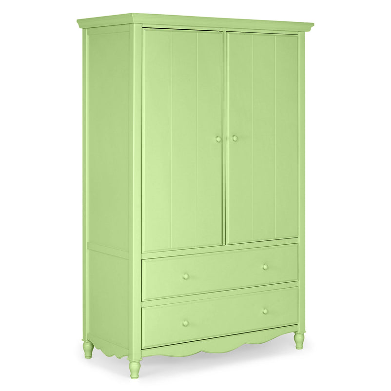 DREAMS Dulap copii, 2 uși