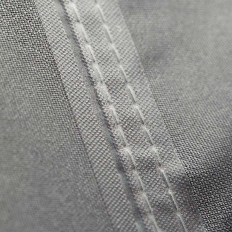 COVER Husă protecție mobilier