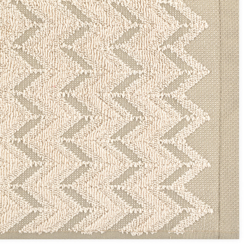 BIO GOTS Prosop baie