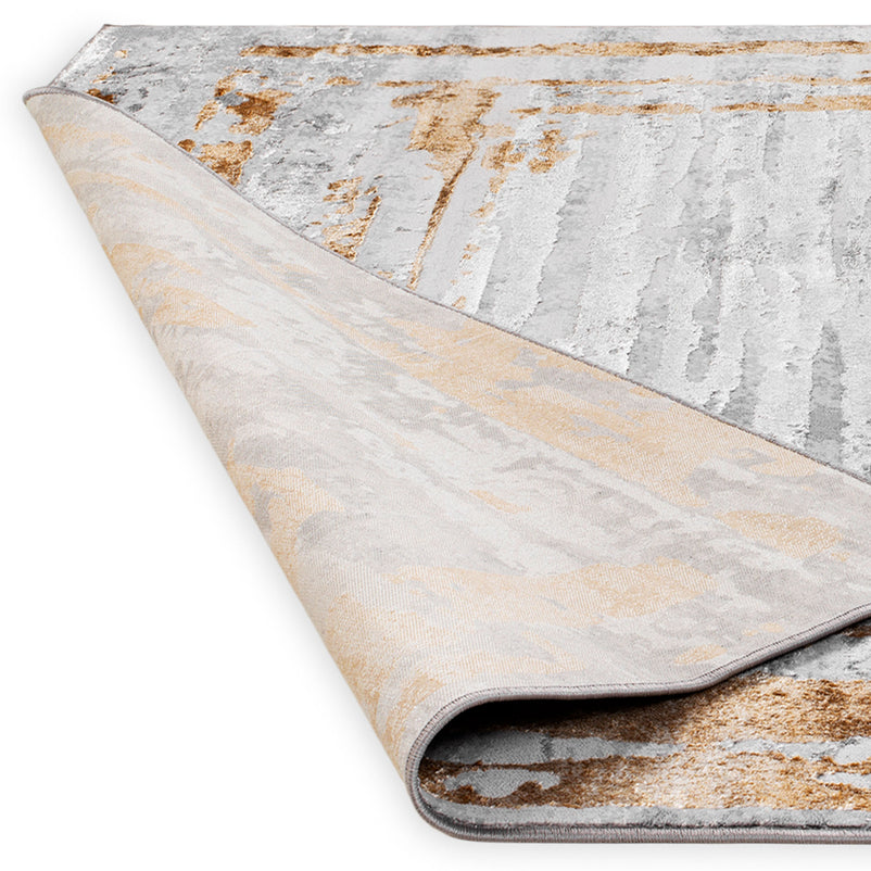 FLORENCE 6770 Covor cameră