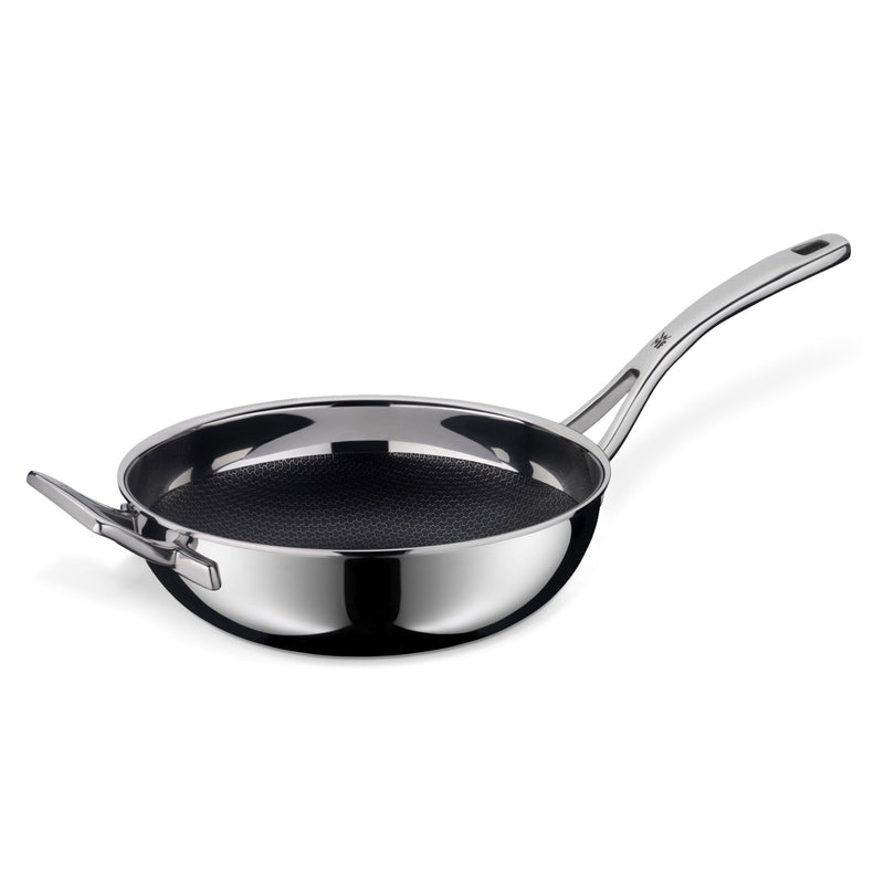 PROFI RESIST Tigaie wok, D.28cm