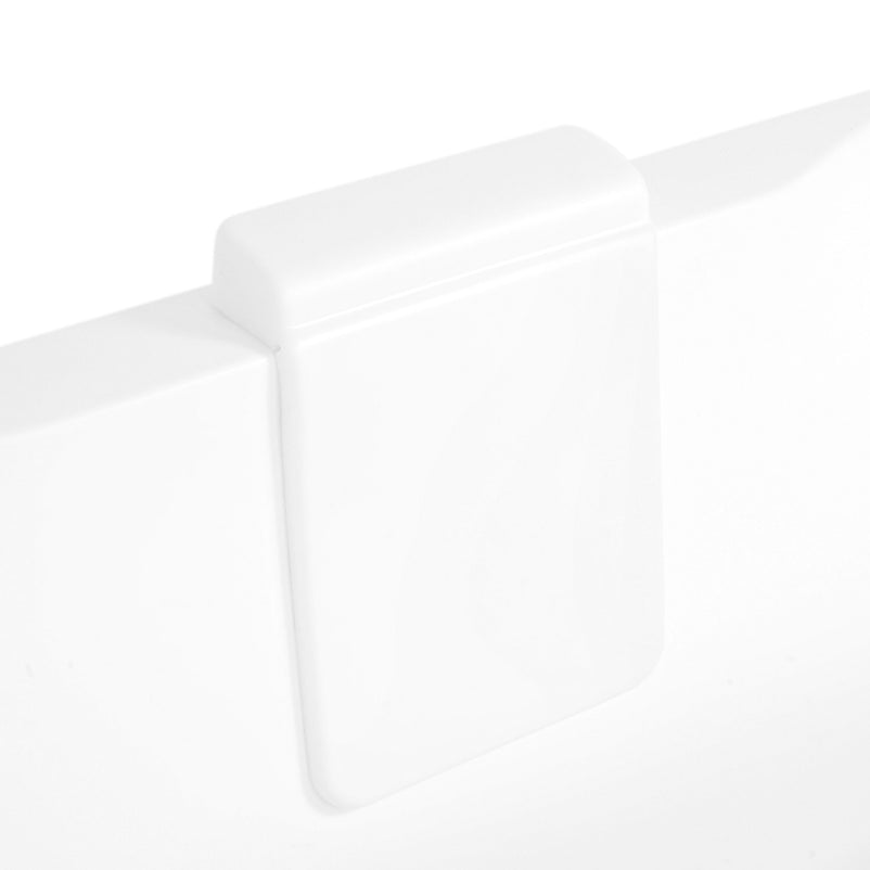 BATH Tetieră pentru cadă