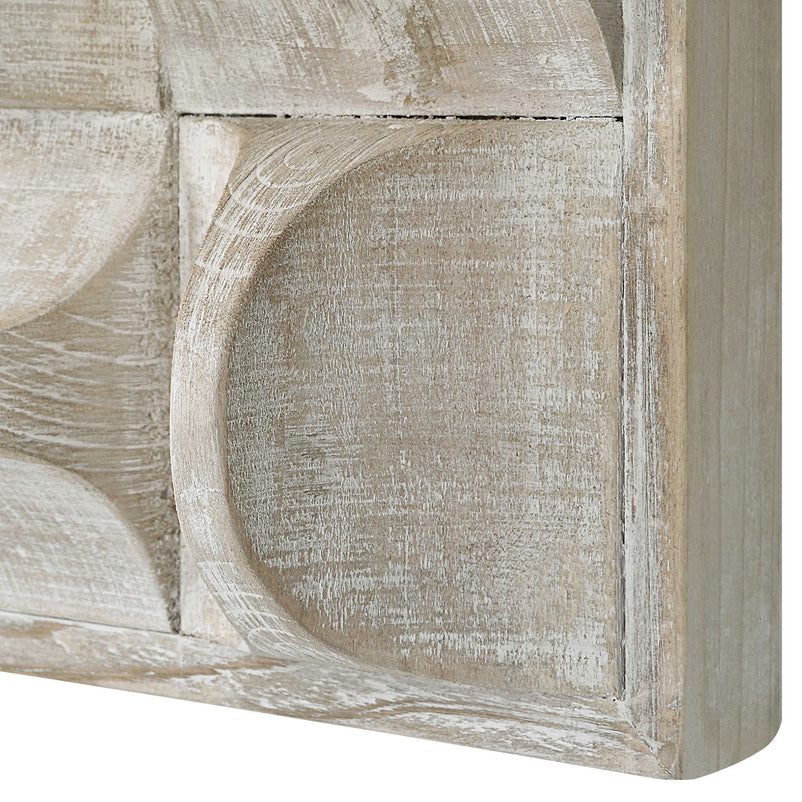 PICKFORD Decorațiune perete