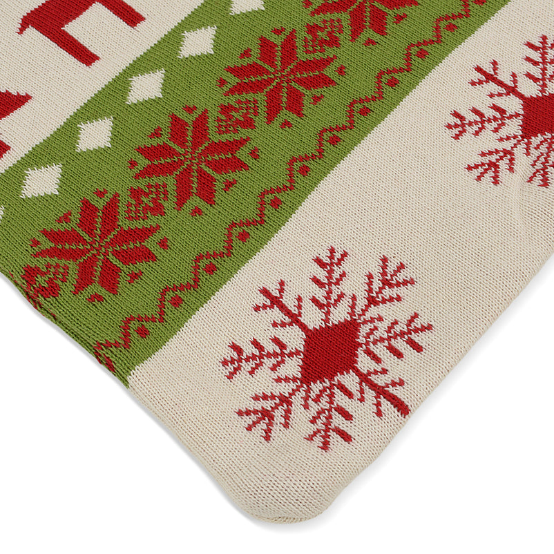 MILWOOD PINES Pernă decorativă, 45x45cm