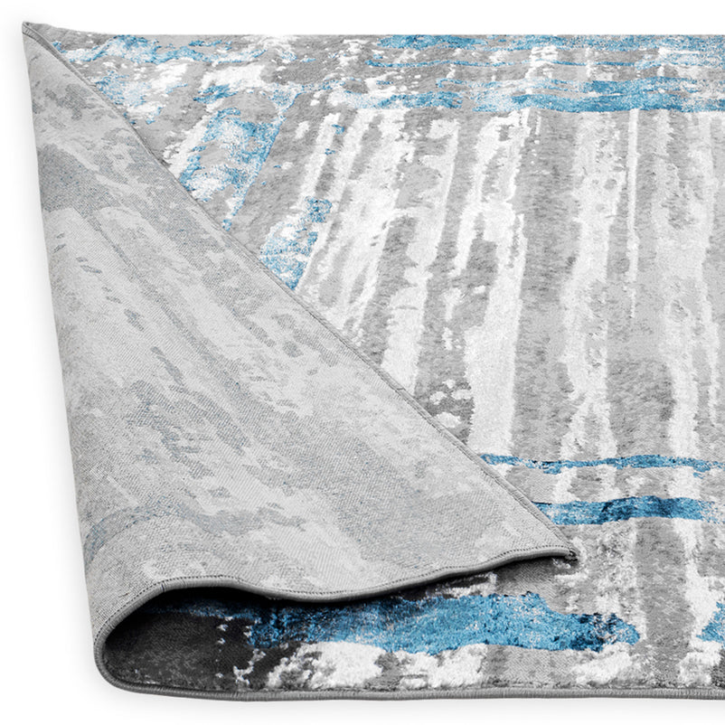 FLORENCE 6770 Covor cameră