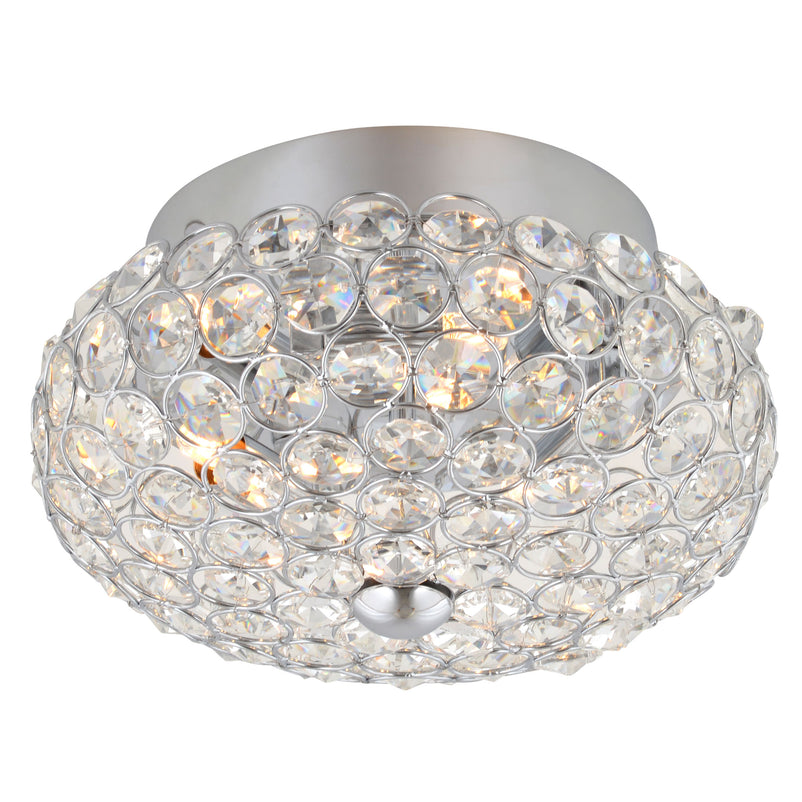 CAMID Plafonieră 3x40W G9