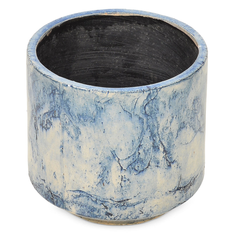 FRACTURE Ghiveci, D.32cm