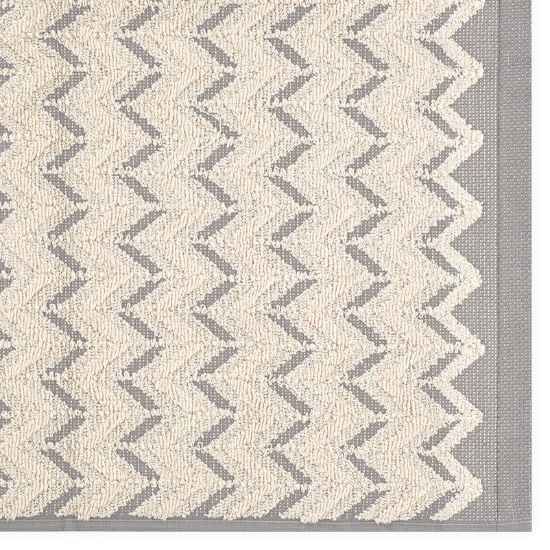 BIO GOTS Prosop baie