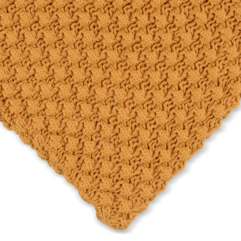 POPCORN Pernă decorativă, 45x45cm