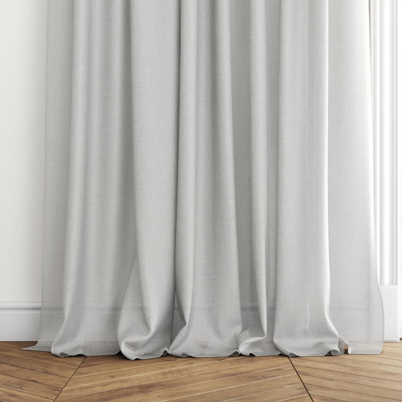 FLASH Material textil