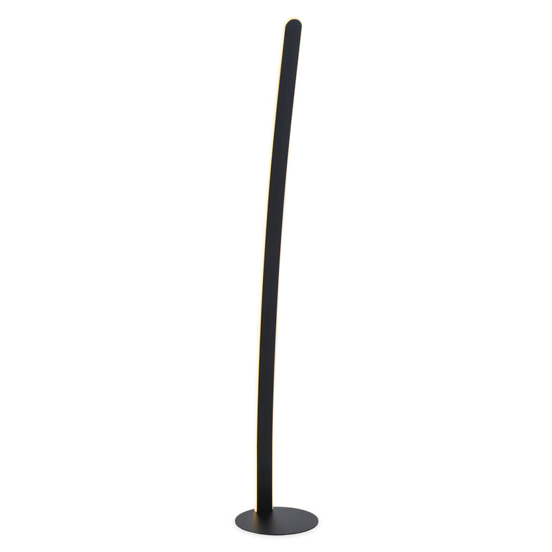 RAVEN Lampadar 24W LED