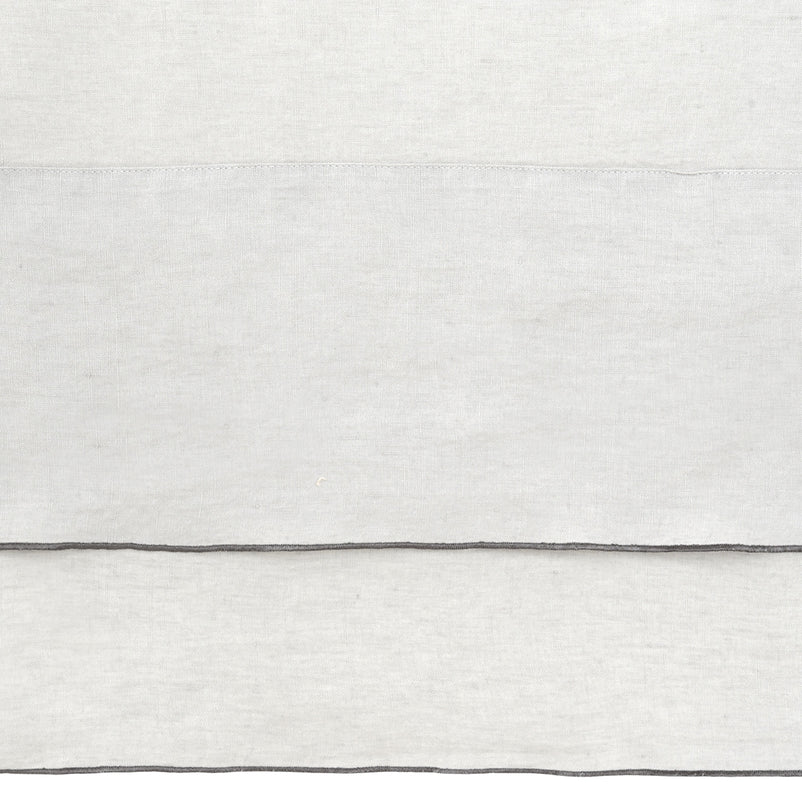 CEREMONI Set față de masă și 8 șervetele