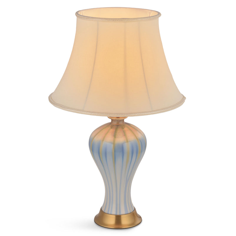 LAURETTE Veioză 1x40W E27