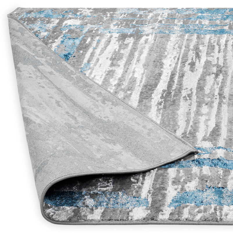 FLORENCE 6770 Covor cameră