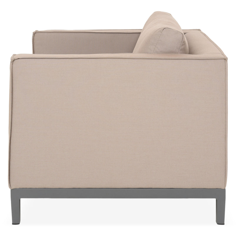 EON Fotoliu exterior